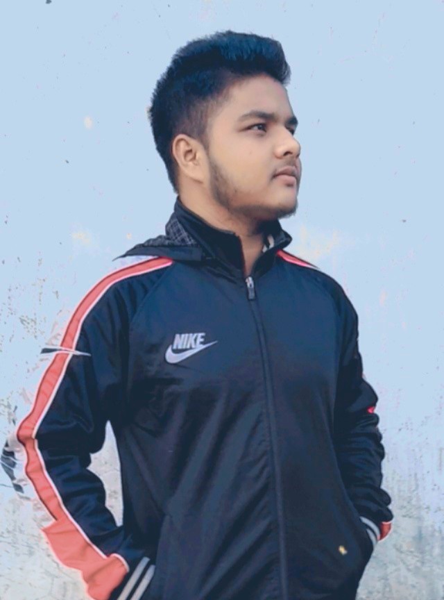 freelancer saiful